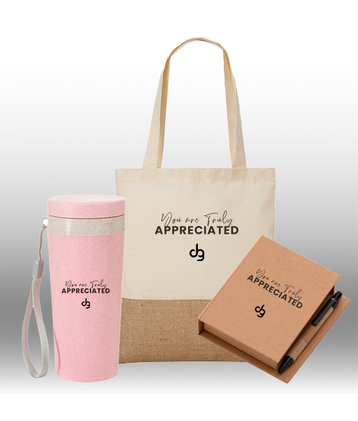 Kit dia das Mulheres Kit dia das Mulheres